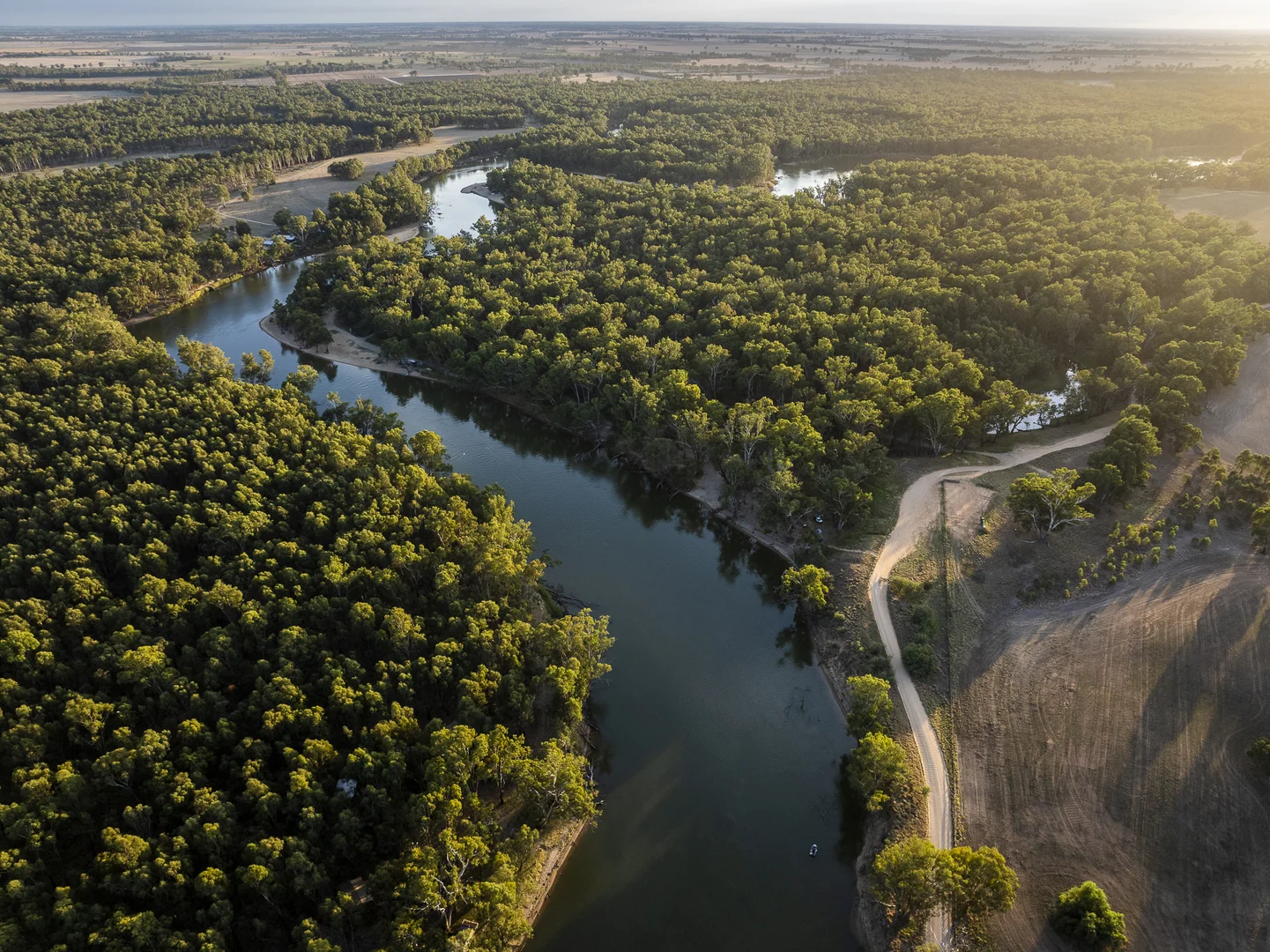 Additional image 48 of 610 Ulupna Bridge Road, Ulupna VIC 3641