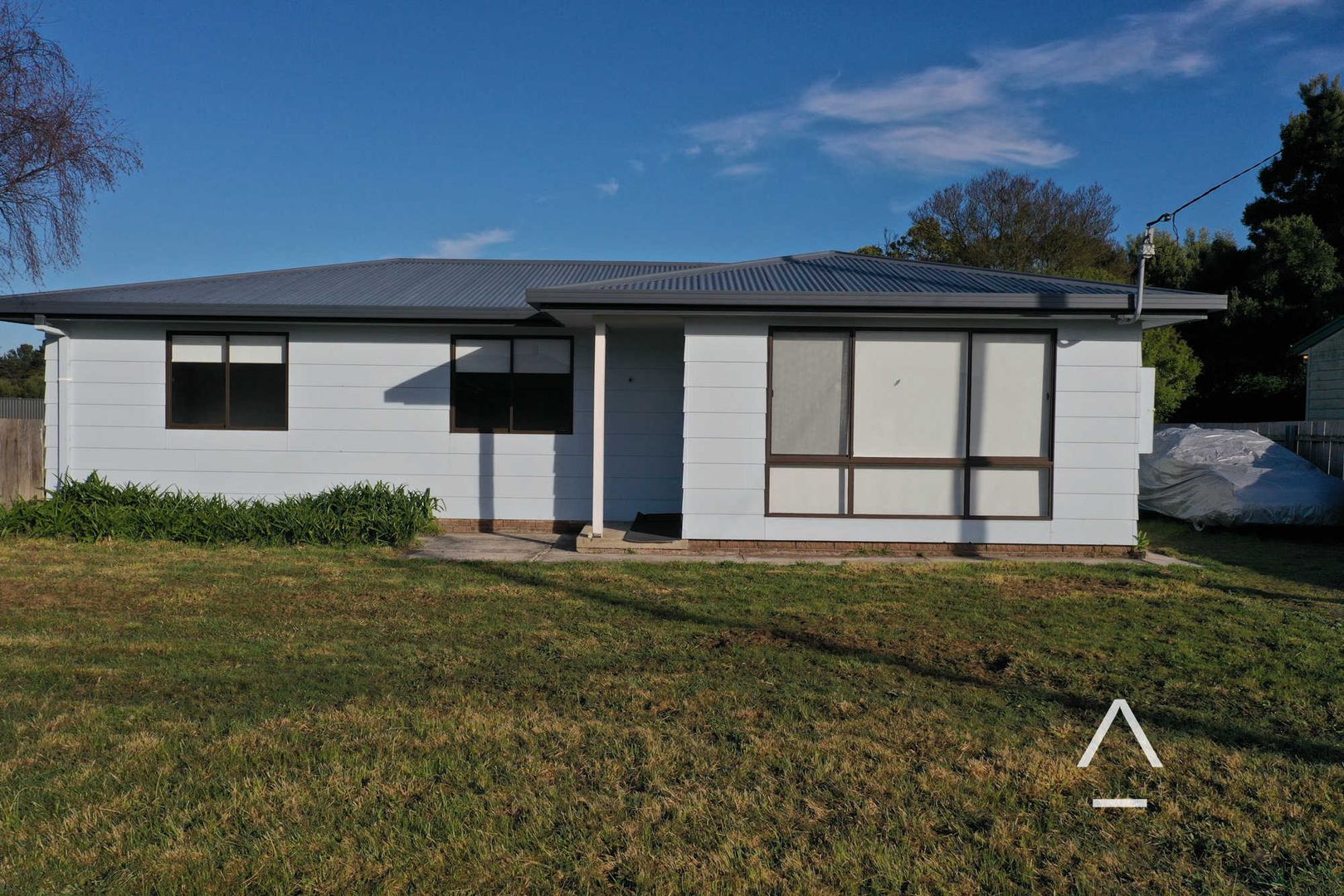 203 Mainwaring Street, Beauty Point TAS 7270, Image 1