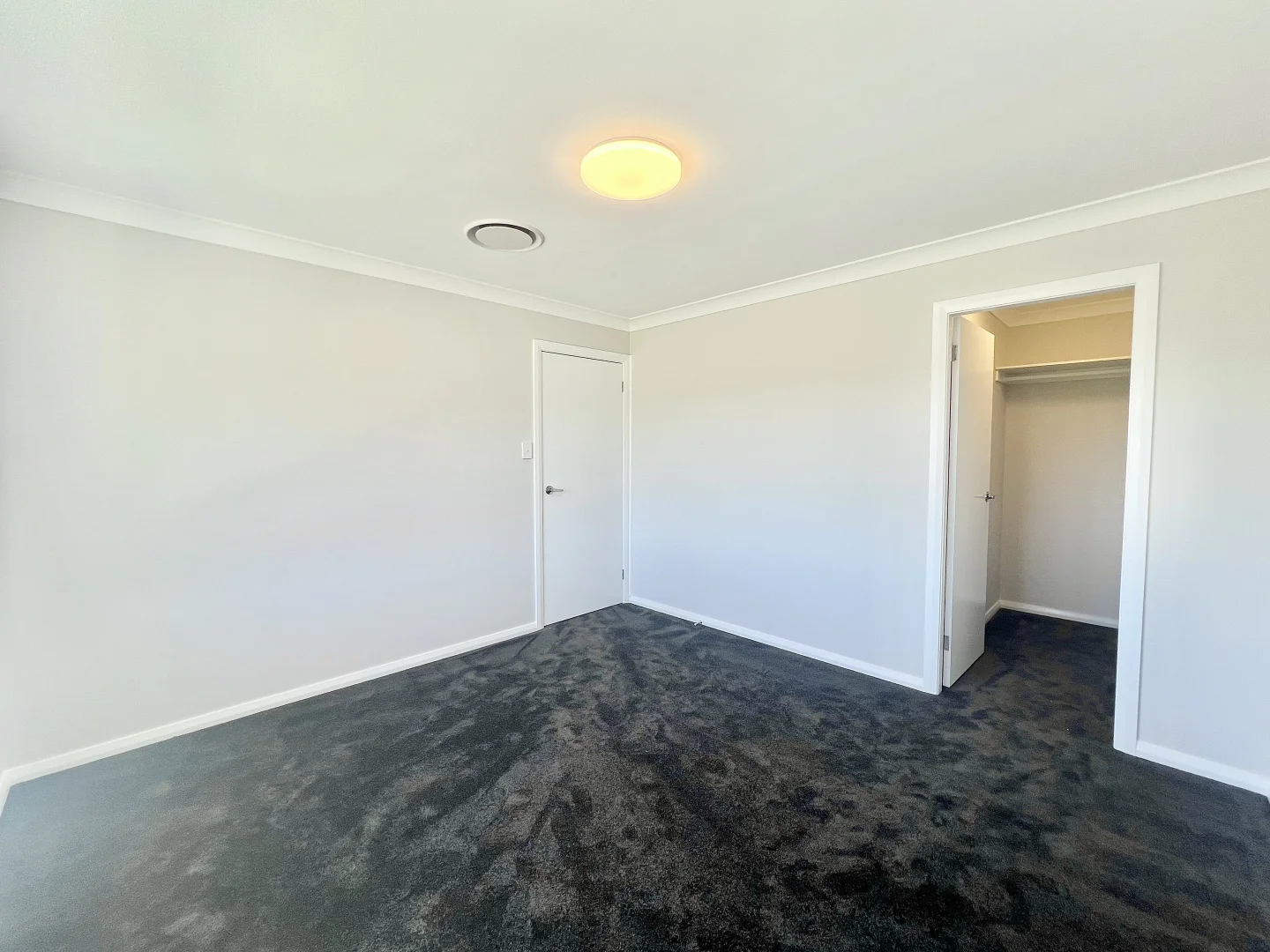 Additional image 14 of 14 Mulberry Street, Wilton NSW 2571