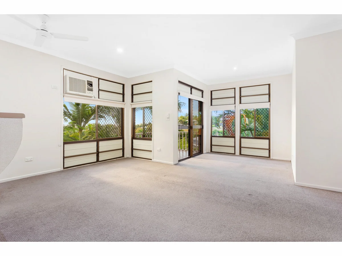 Additional image 3 of 3/34 Wentworth Terrace, The Range QLD 4700