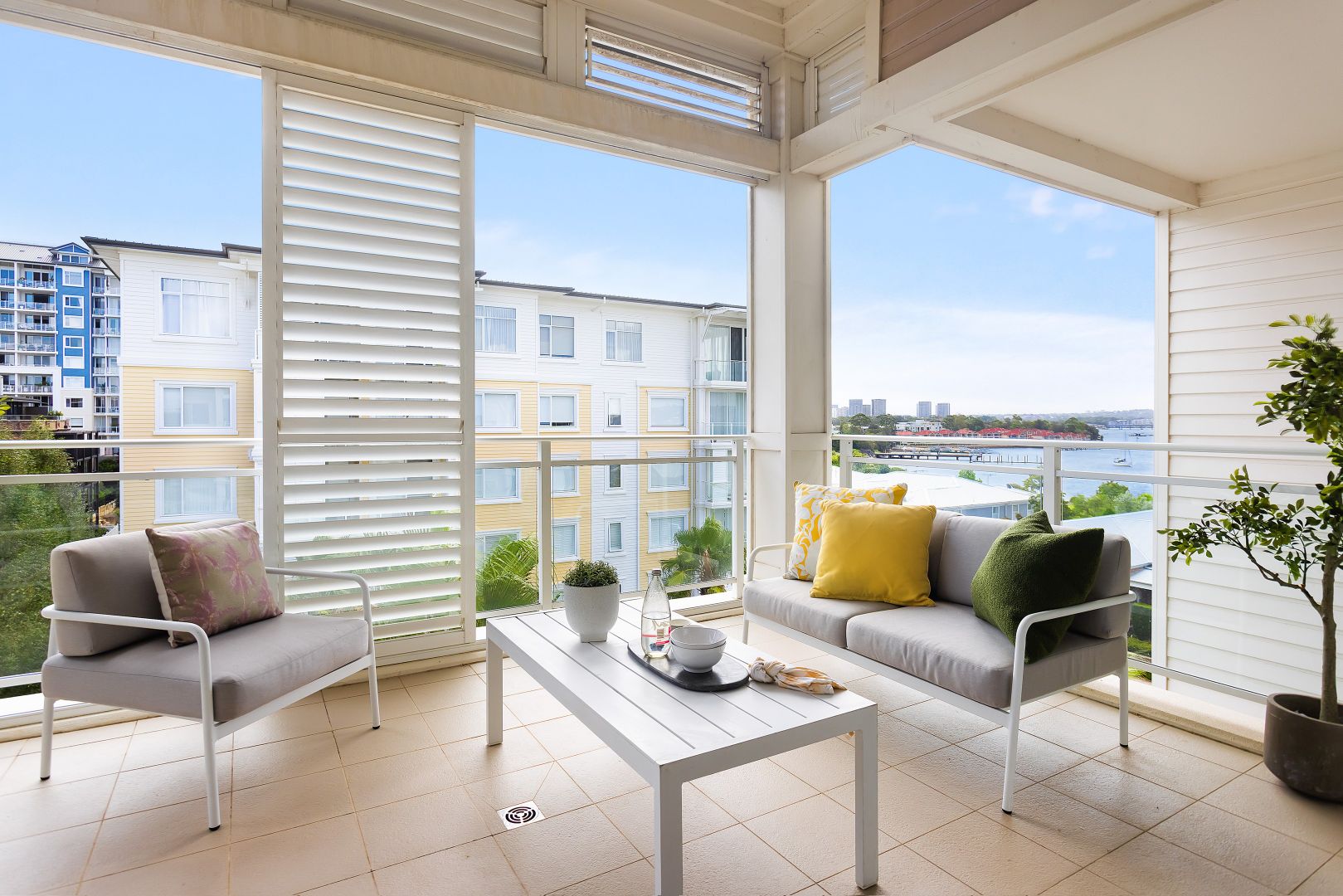 54/1 Palm Avenue, Breakfast Point NSW 2137, Image 2