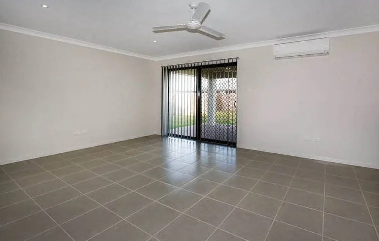 Additional image 3 of 6 Roosevelt Loop, Mount Louisa QLD 4814