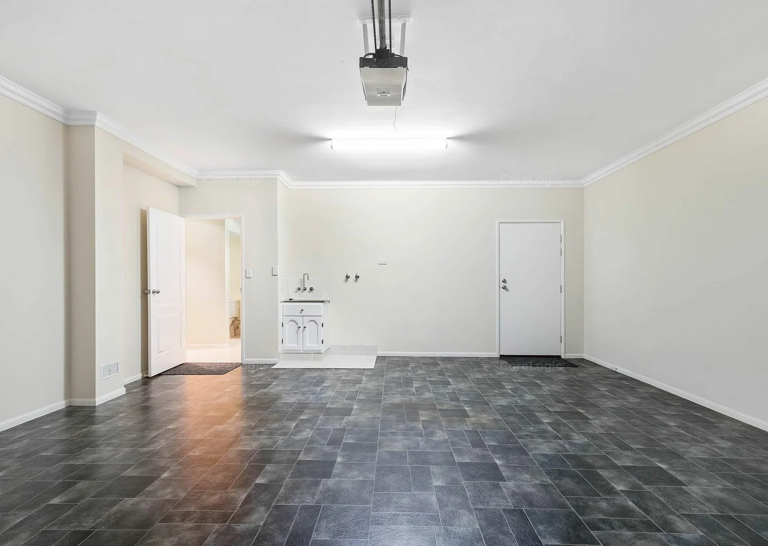 Additional image 12 of 22B Burnaby Terrace, Gordon Park QLD 4031