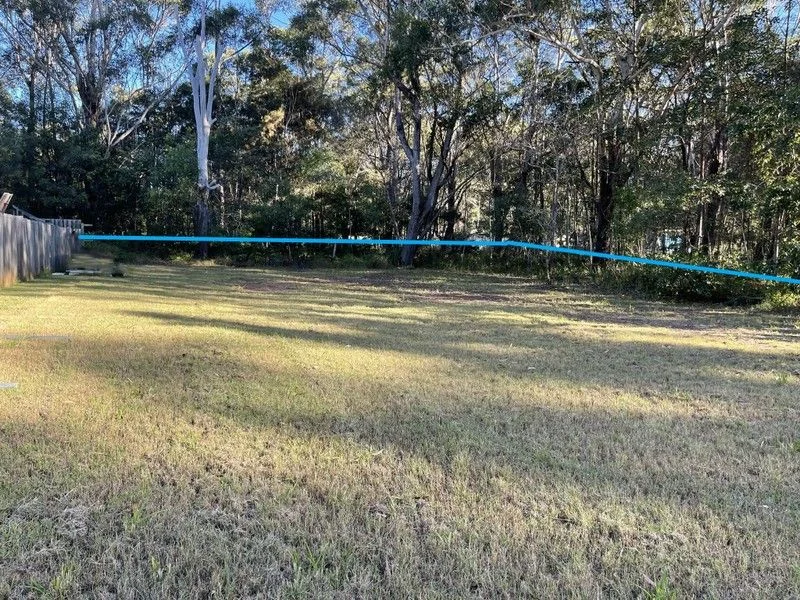 Additional image 5 of 30 Kurrajong Street, Russell Island QLD 4184