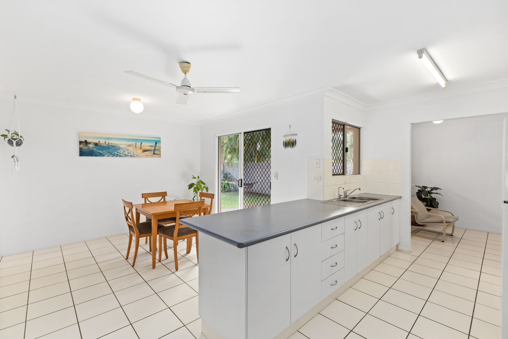 10 Sentry Court, Jubilee Pocket QLD 4802, Image 1