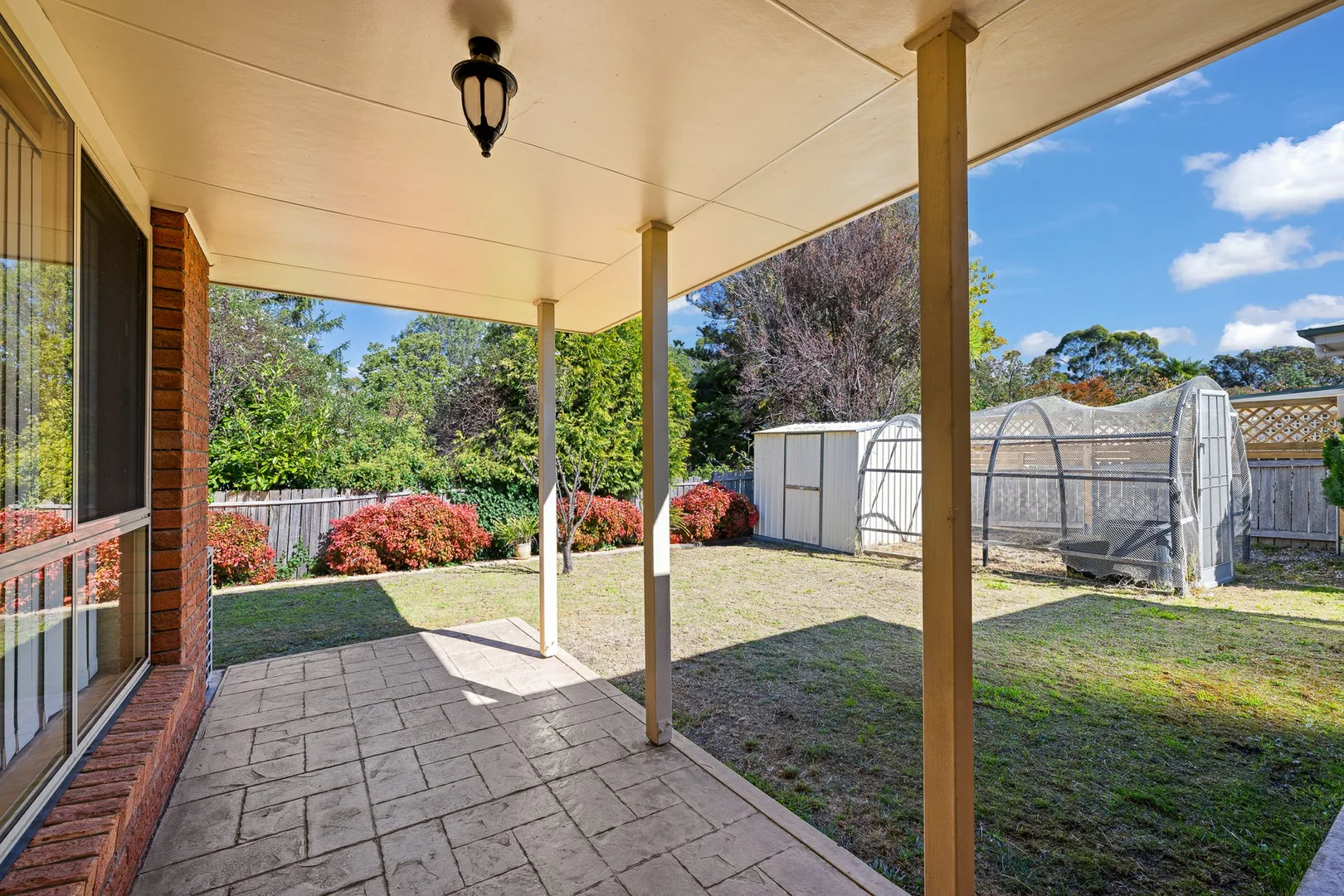 Additional image 25 of 8 Nautilus Place, St Helens TAS 7216