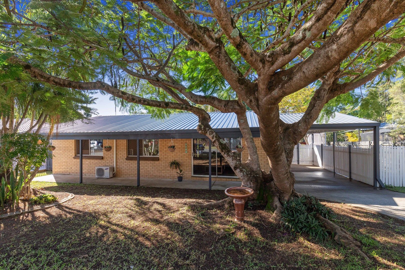 48 GLADEWOOD DRIVE, Daisy Hill QLD 4127, Image 0