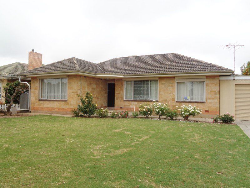 3 bedrooms House in 299 Sturt Road STURT SA, 5047