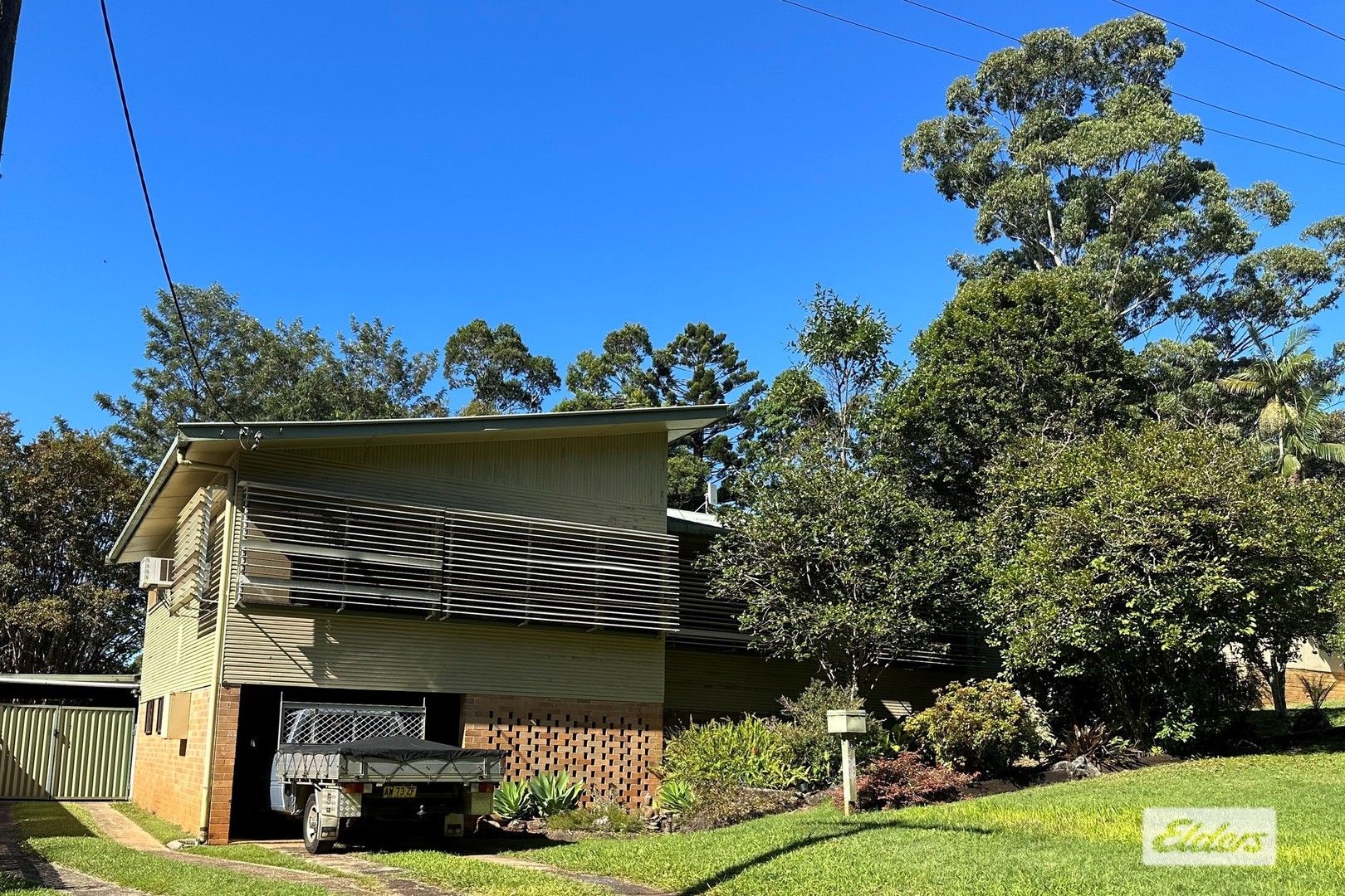 Alstonville NSW 2477 4 beds house for Rent, 650 per week 16482424