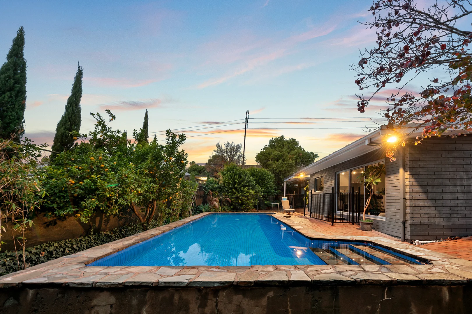 Additional image 10 of 28 Carunta Street, Wattle Park SA 5066