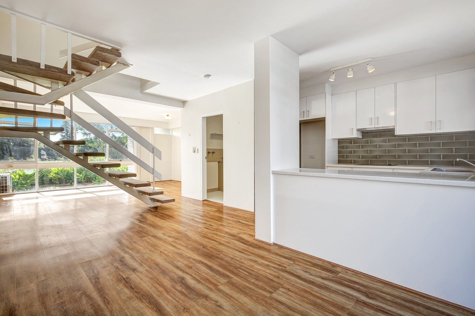 3 bedrooms Townhouse in 6/17-19 Norman Street CONCORD NSW, 2137