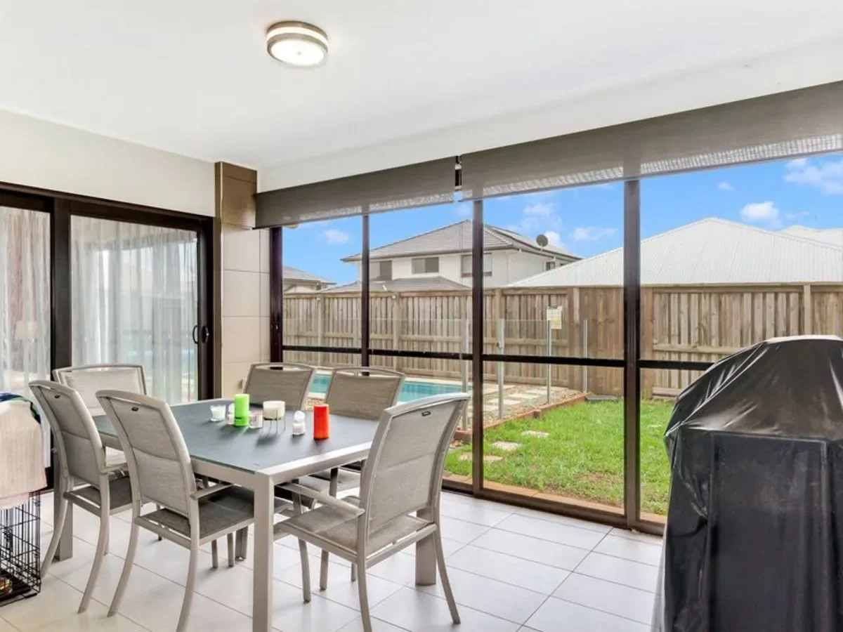 Additional image 16 of 7 Woodward Crescent, North Lakes QLD 4509