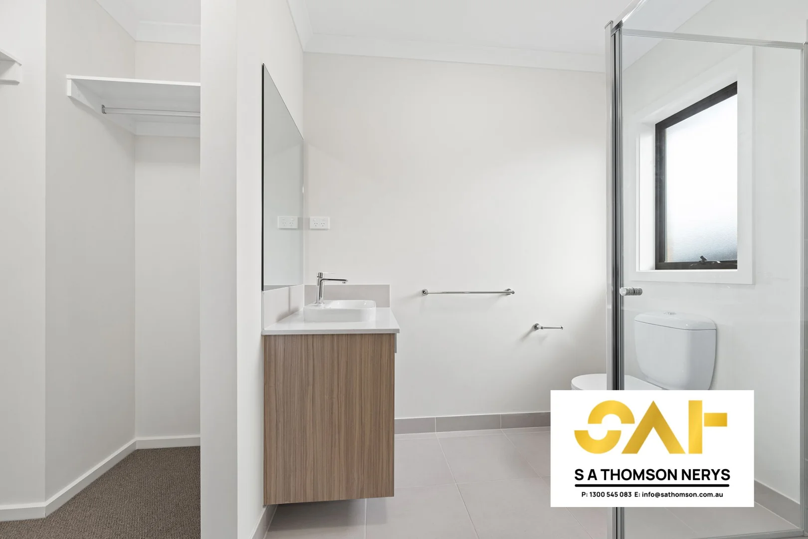 Additional image 10 of 29 Bet Street, Truganina VIC 3029