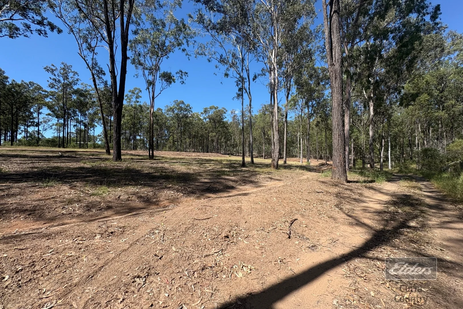 Additional image 10 of Lot 2 Ian Drive, Curra QLD 4570