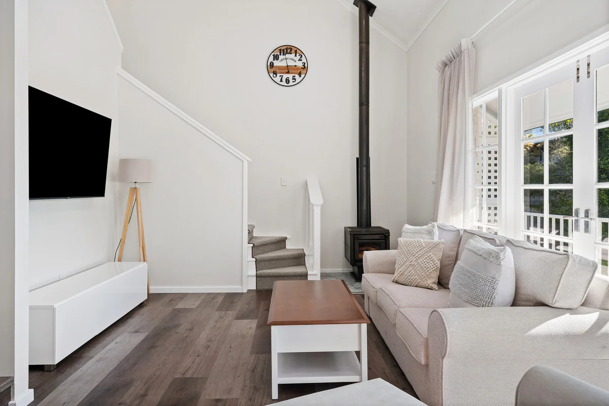 Additional image 9 of 42 Boos Road, Forresters Beach NSW 2260