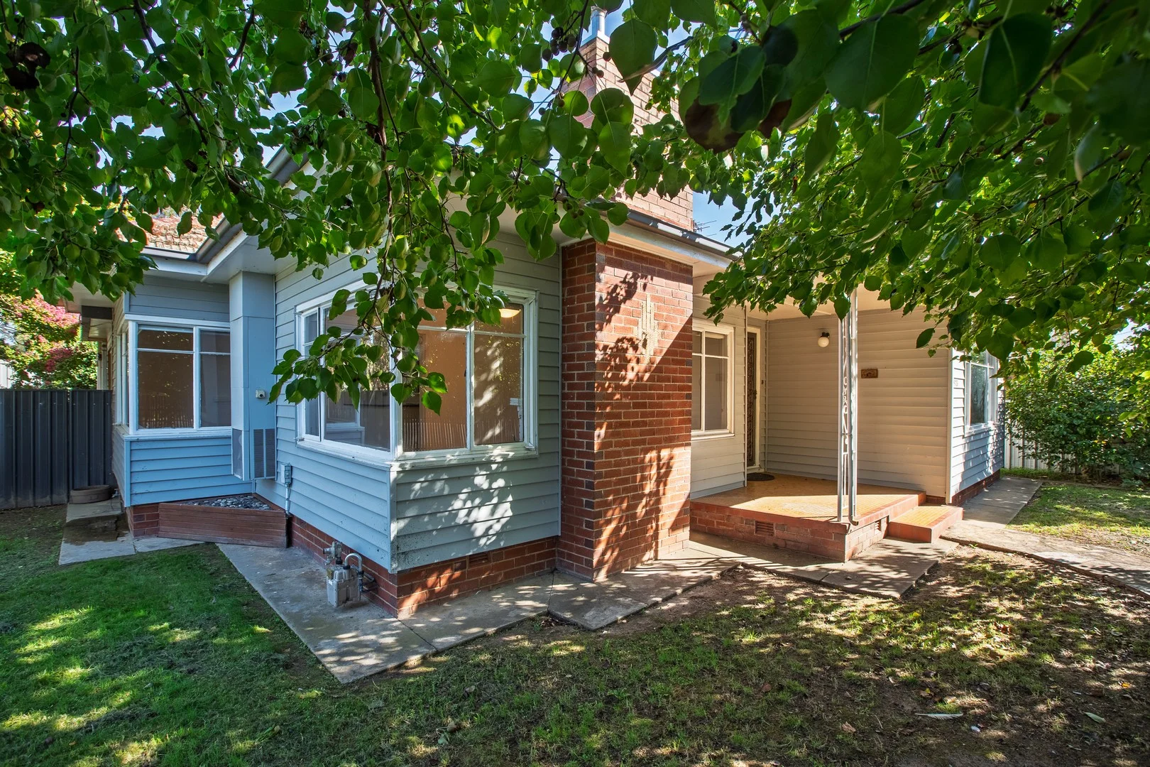 973 Waugh Road, North Albury NSW 2640