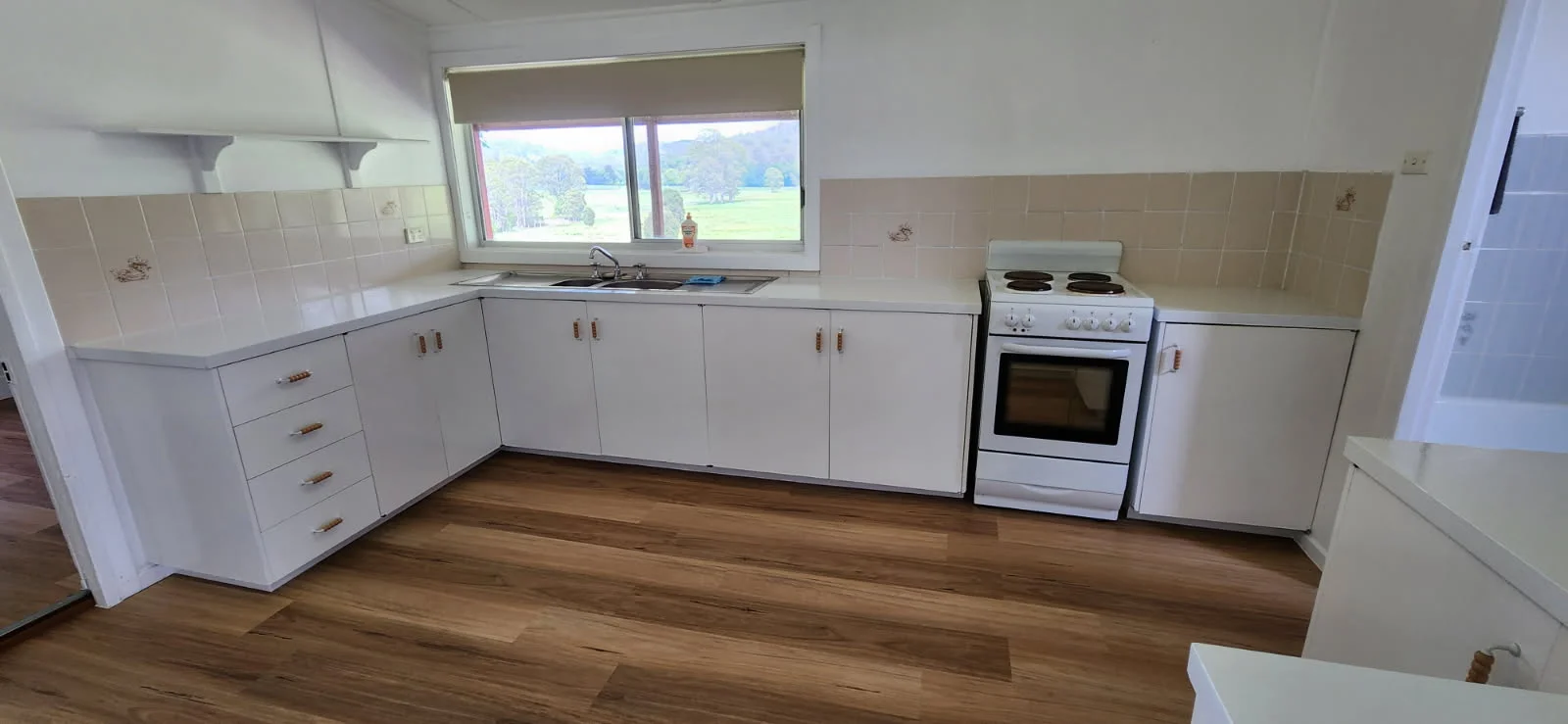 Additional image 3 of 3873 The Bucketts Way, Krambach NSW 2429