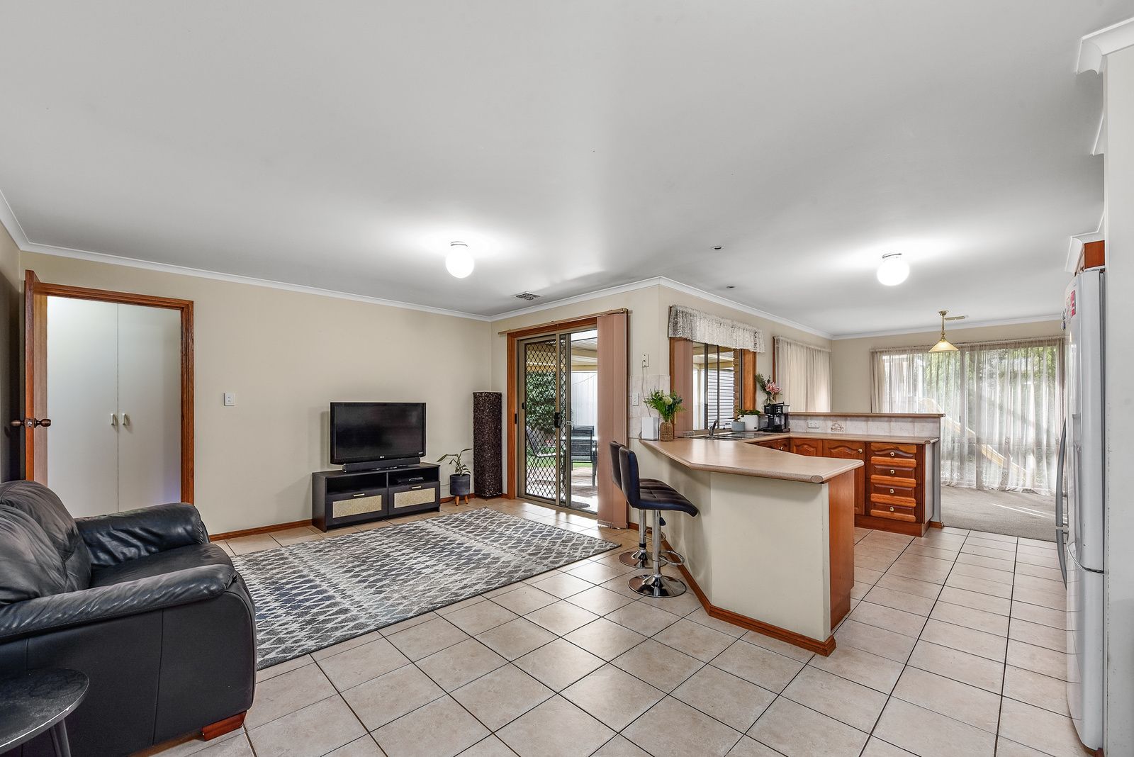 3 Twila Grove, Mount Gambier SA 5290, Image 2