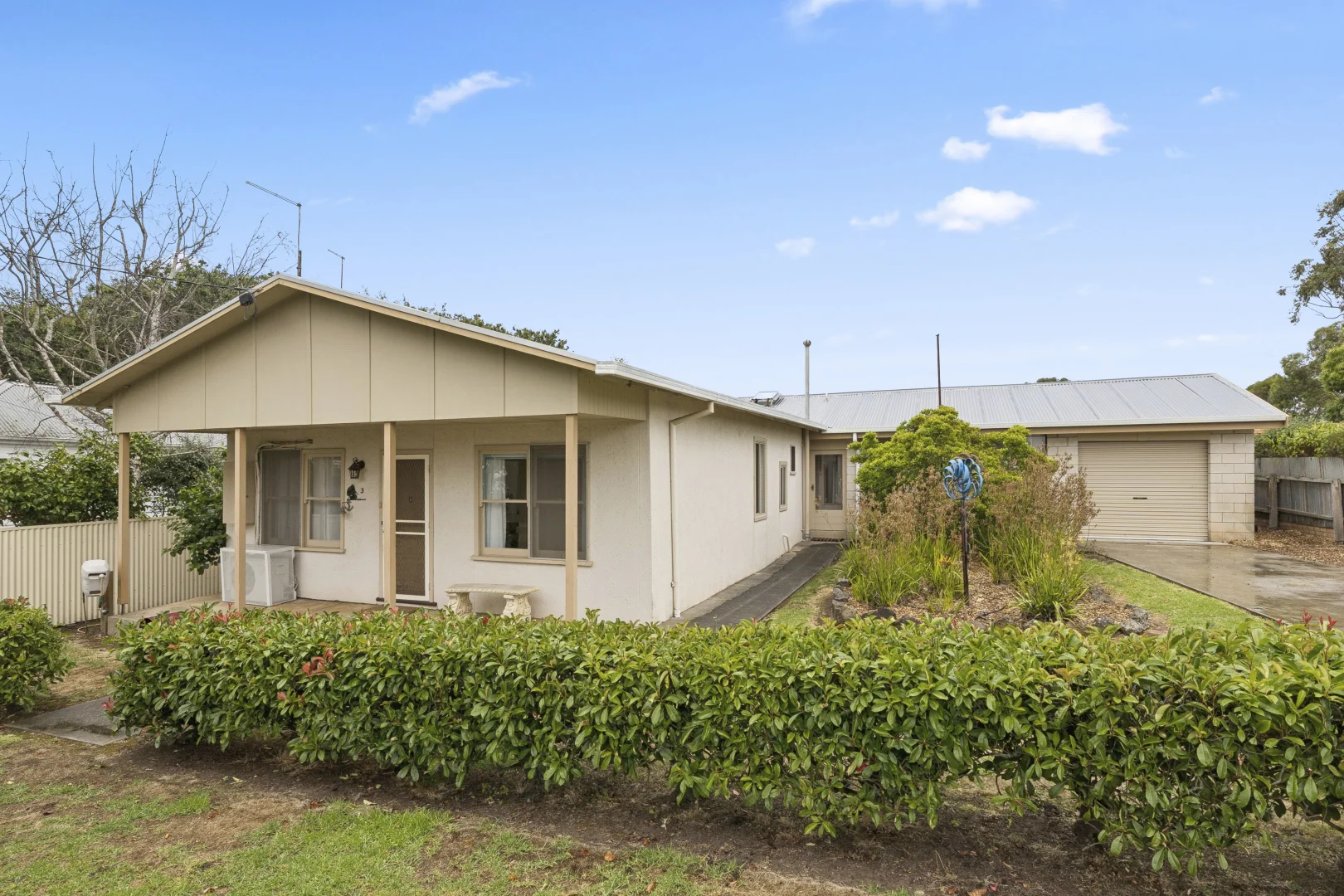 Additional image 17 of 3 Dowling Street, Camperdown VIC 3260