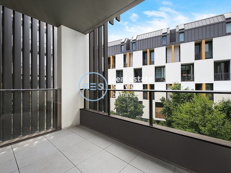 2 bedrooms Apartment / Unit / Flat in 309/86 Wigram Road GLEBE NSW, 2037