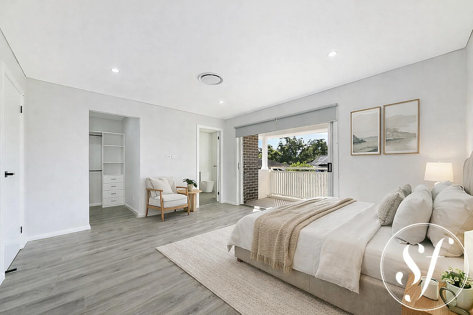 Additional image 4 of 2 Rathmore Court, Kellyville NSW 2155