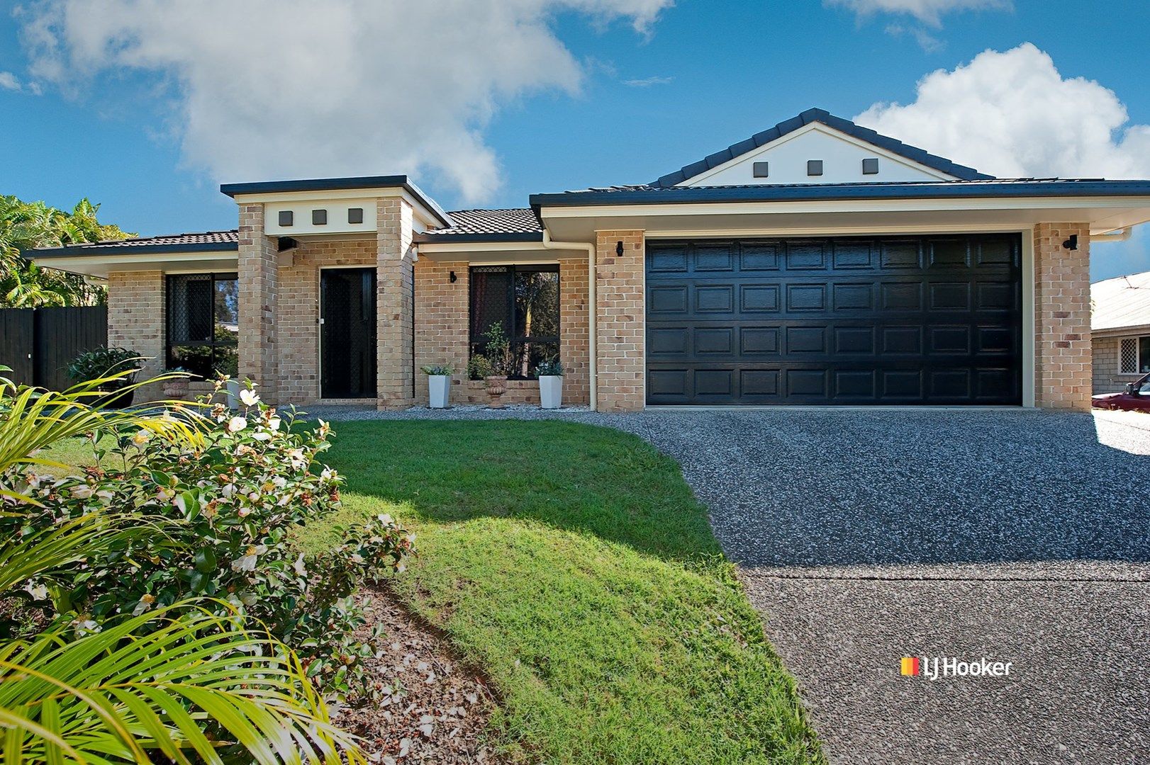 14 Fernwood Street, Kurwongbah QLD 4503, Image 0