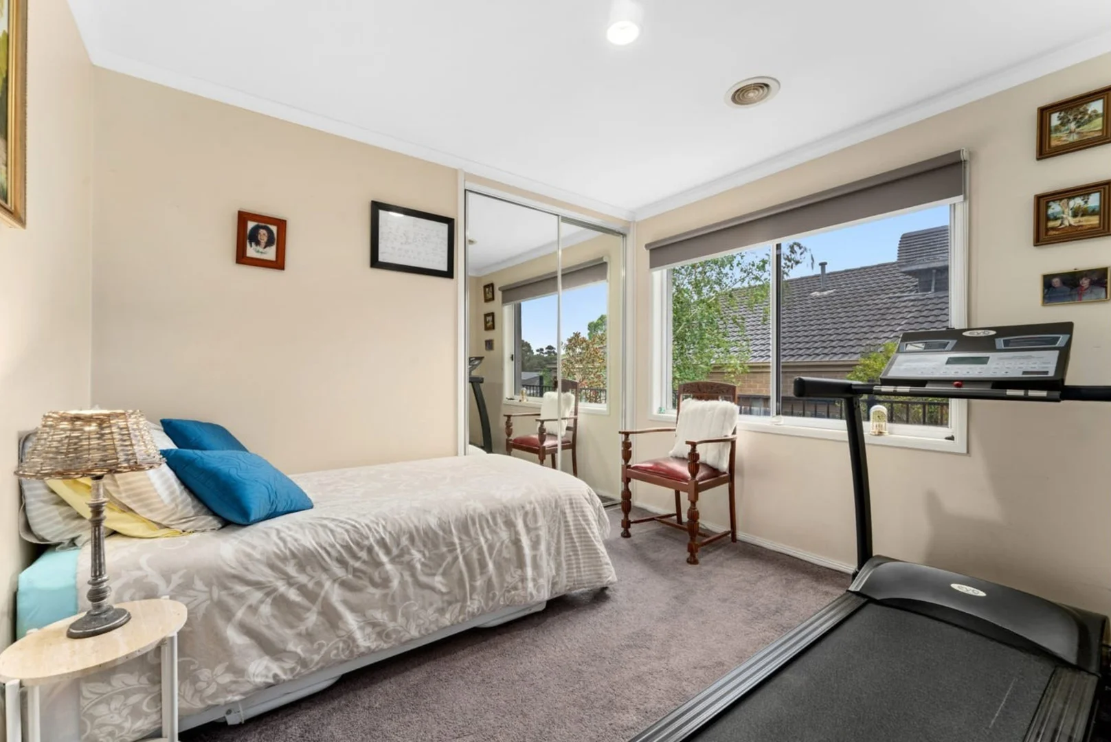 Additional image 9 of 28 Paperbark Avenue, Sunbury VIC 3429