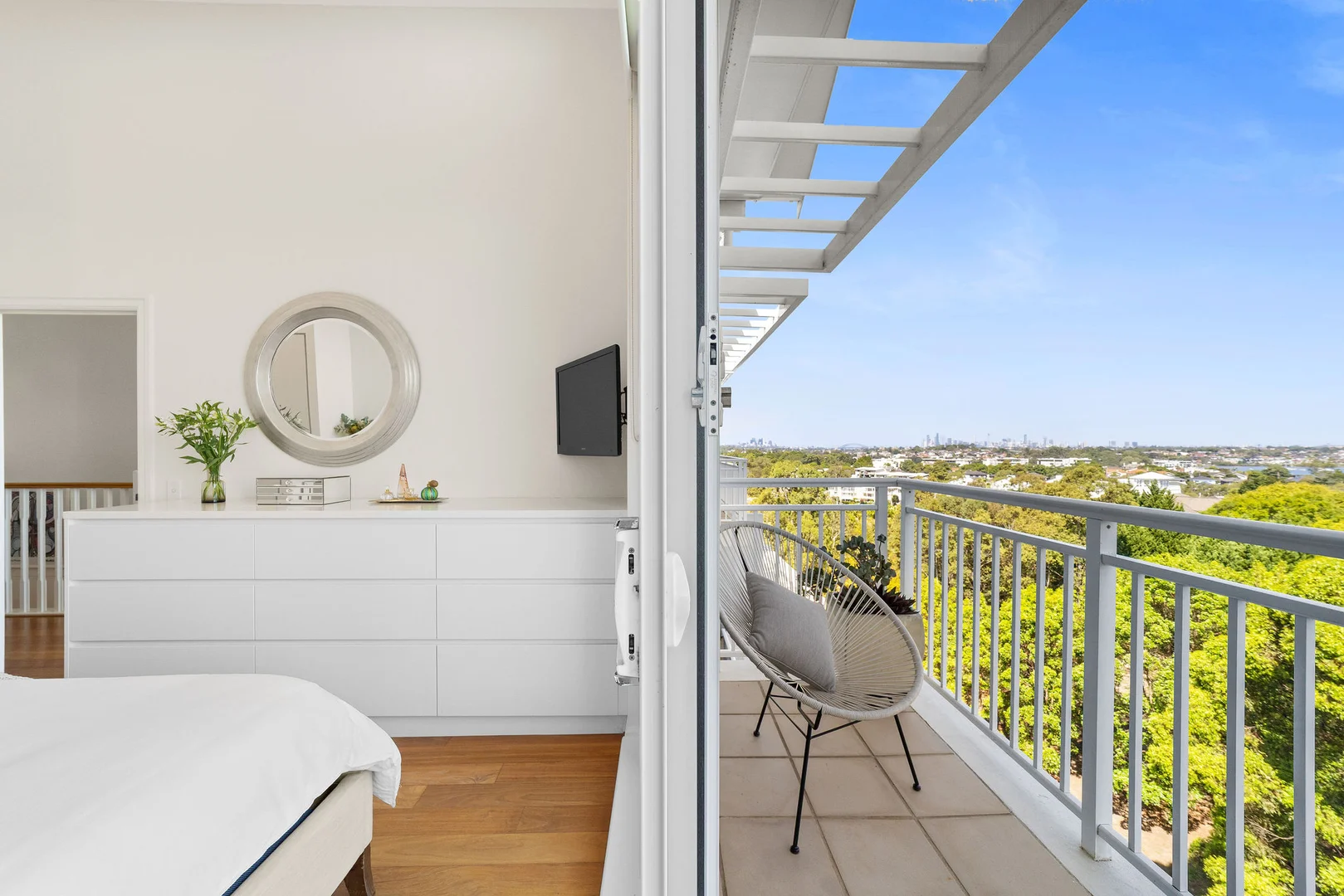 Additional image 14 of 811/15-17 Peninsula Drive, Breakfast Point NSW 2137