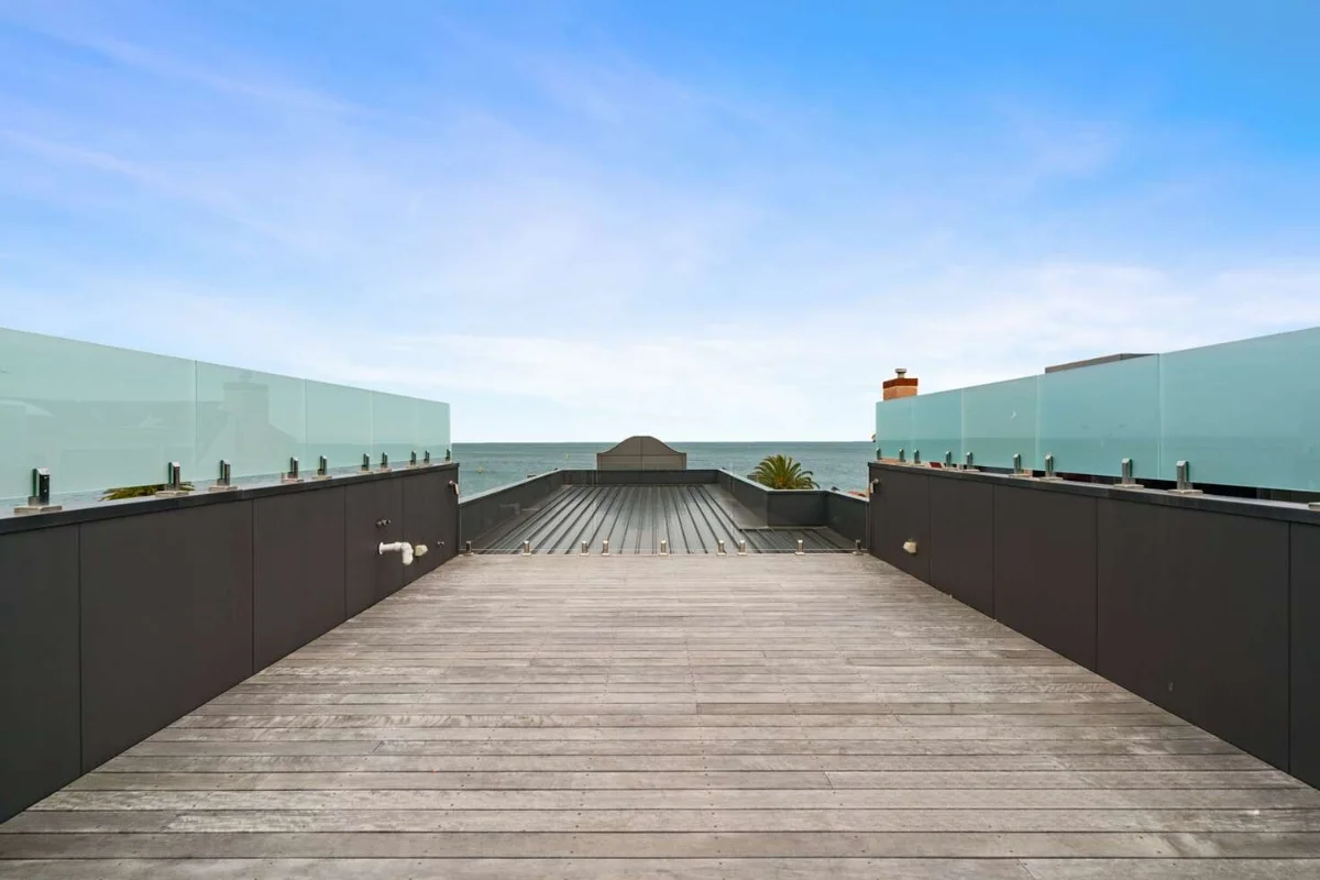 Additional image 2 of 6/251 Beaconsfield Parade, Middle Park VIC 3206