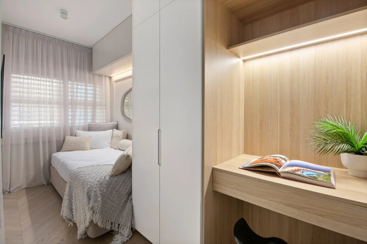 Additional image 9 of 3/89 Roscoe Street, Bondi Beach NSW 2026