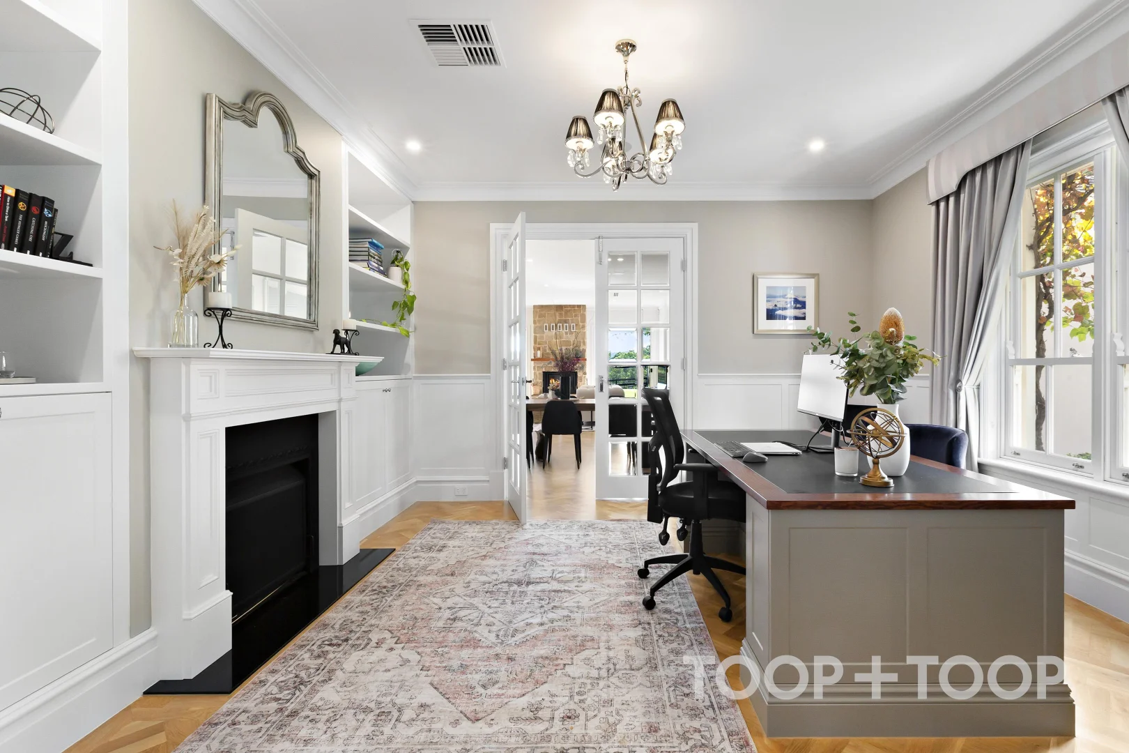 Additional image 11 of 44 Jones Road, Balhannah SA 5242