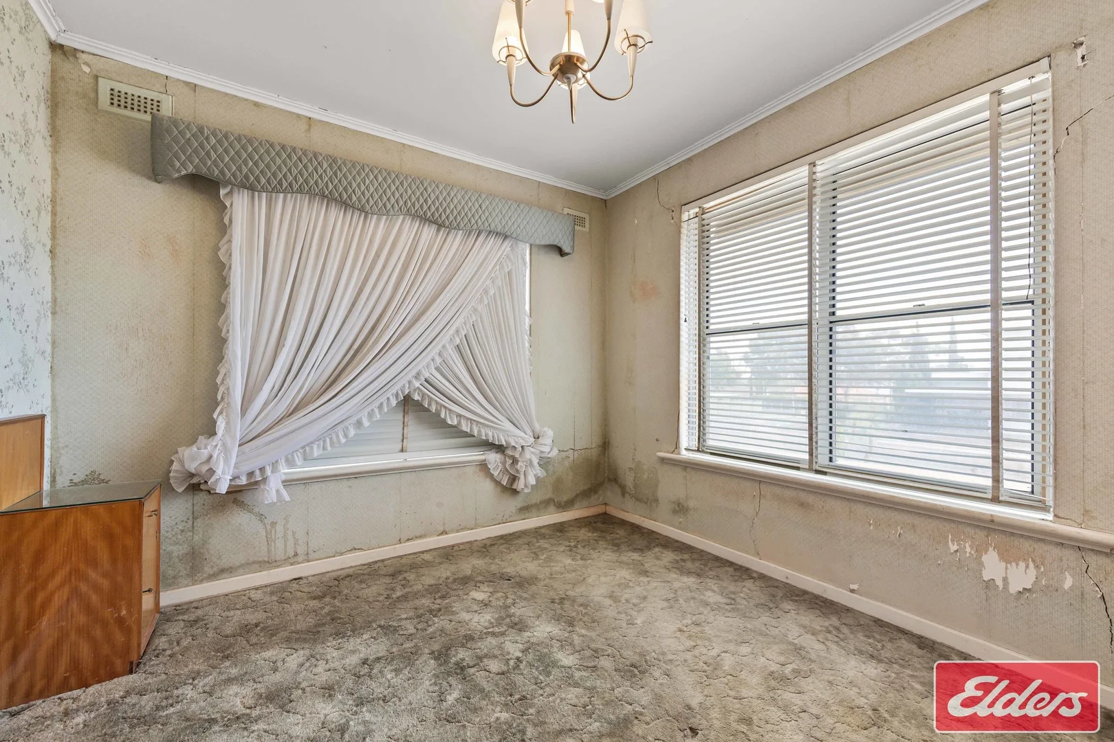 Additional image 12 of 4 McKinlay Avenue, Gawler East SA 5118