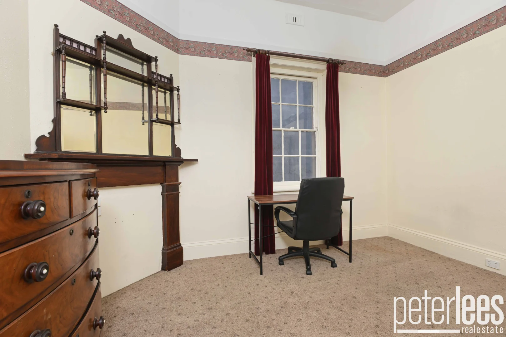 Additional image 11 of 139-141 St John Street, Launceston TAS 7250