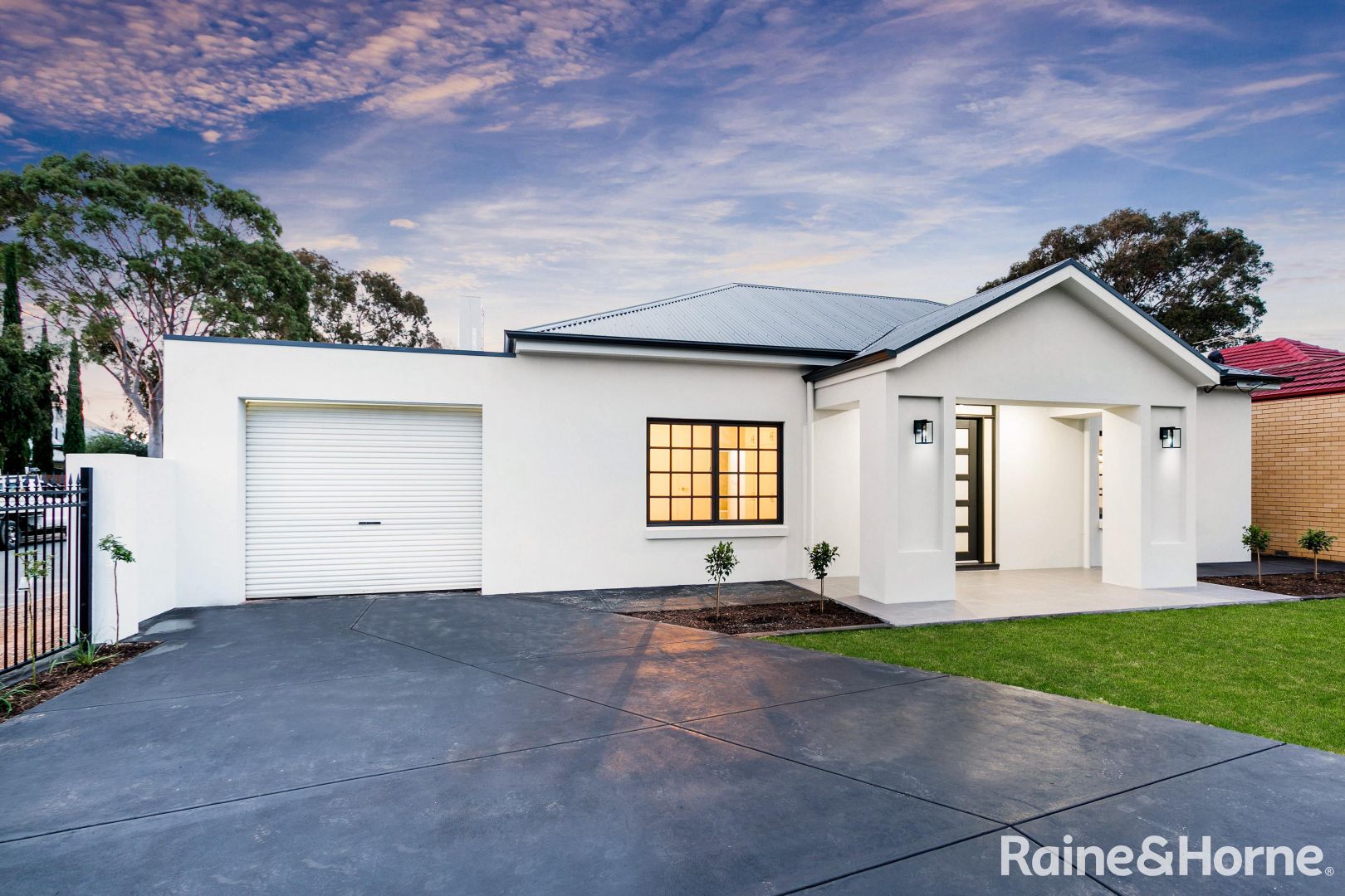 23 Hammersmith Avenue, Edwardstown SA 5039, Image 1