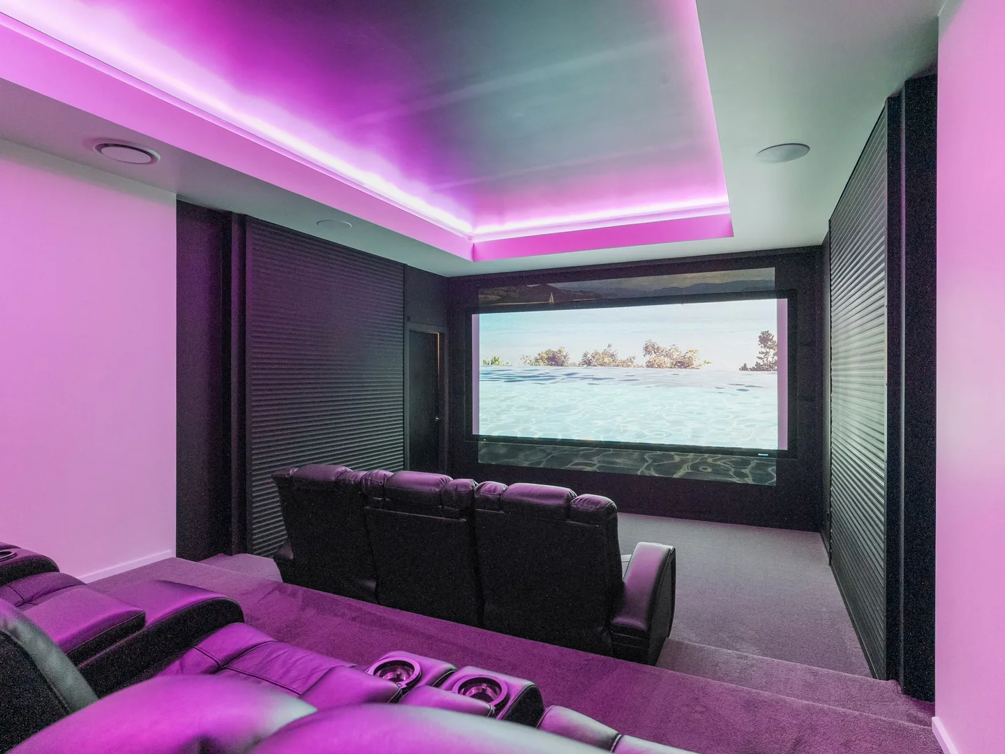 Additional image 6 of 17 Poynton Close, Turners Beach TAS 7315