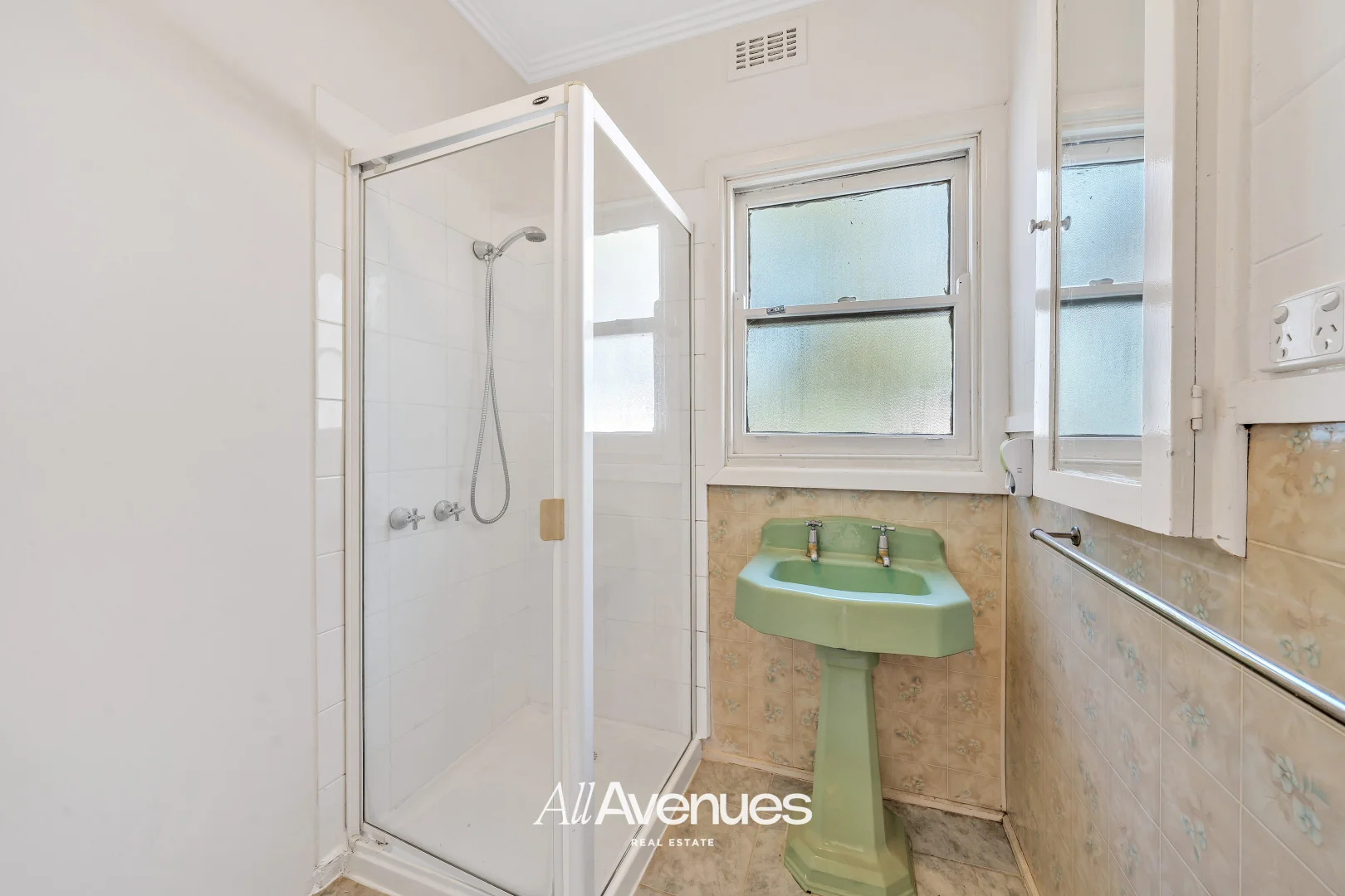 Additional image 8 of 11 Phillip Ave, Springvale VIC 3171