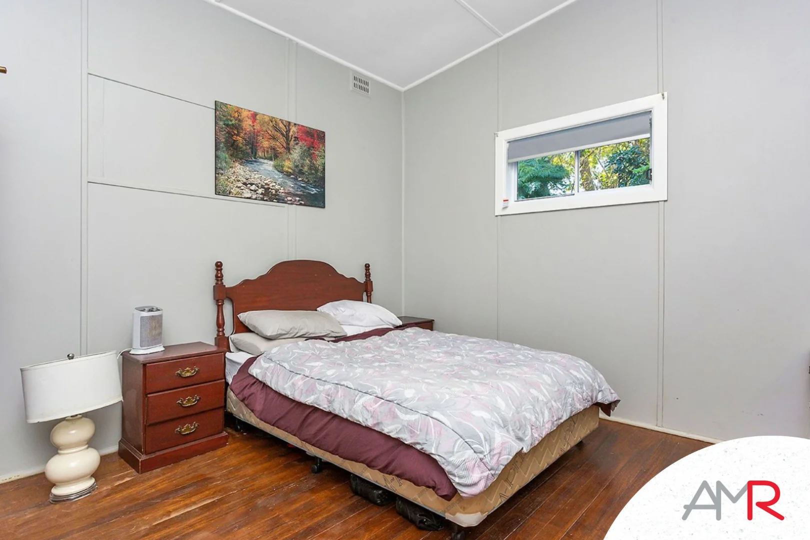 Additional image 7 of 351 Princes Highway, Woonona NSW 2517