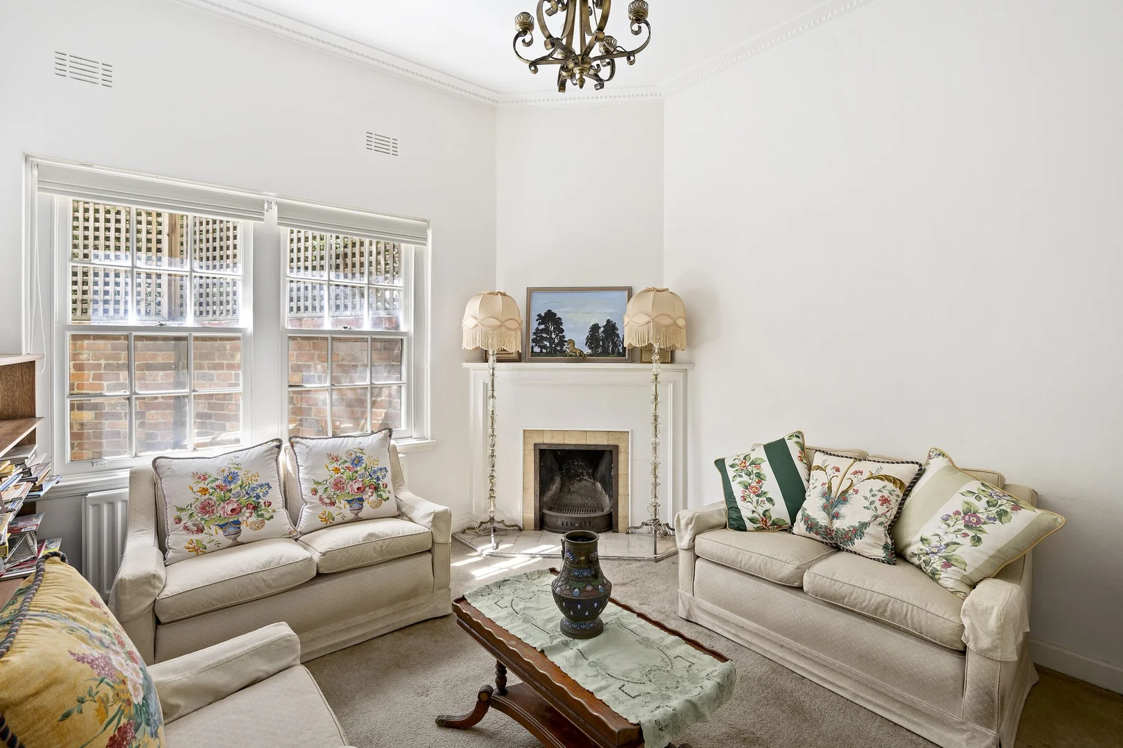 Additional image 6 of 671 Orrong Road, Toorak VIC 3142
