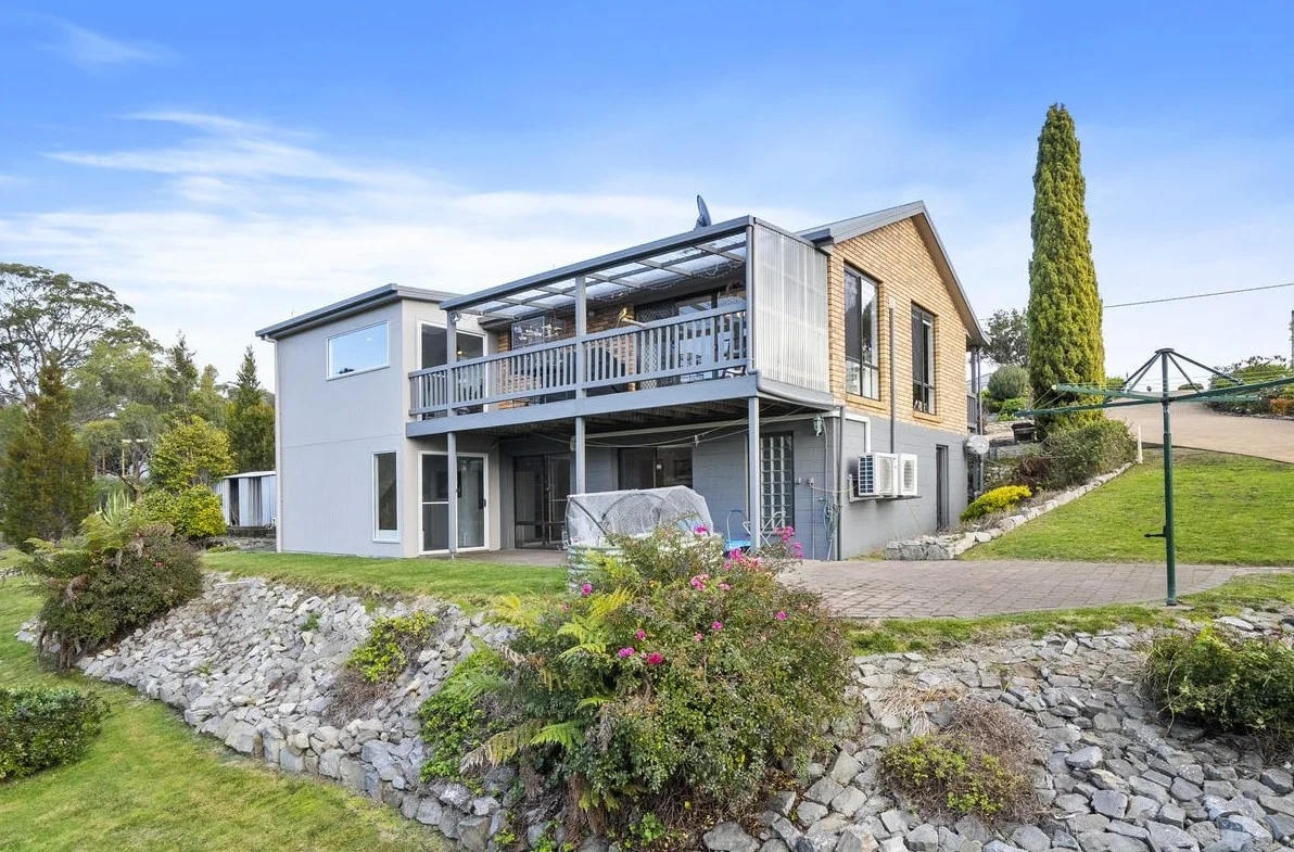 Additional image 30 of 79 Barton Avenue, Triabunna TAS 7190