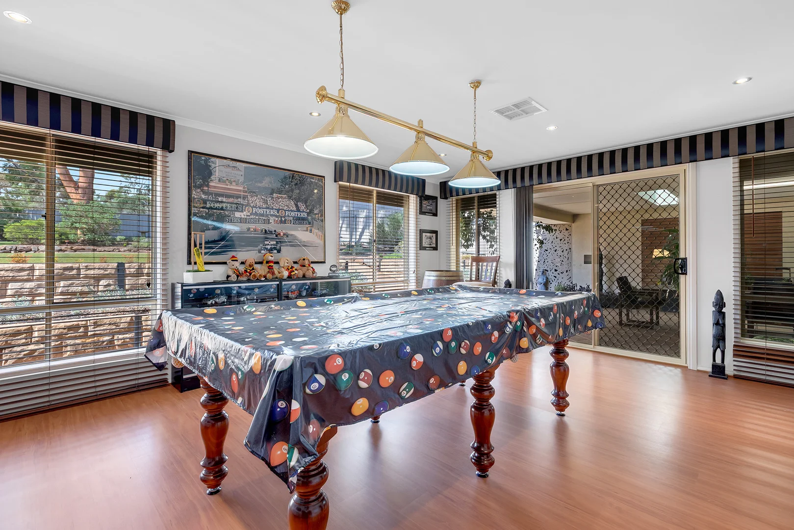 Additional image 12 of 41 Birmingham Drive, Craigmore SA 5114