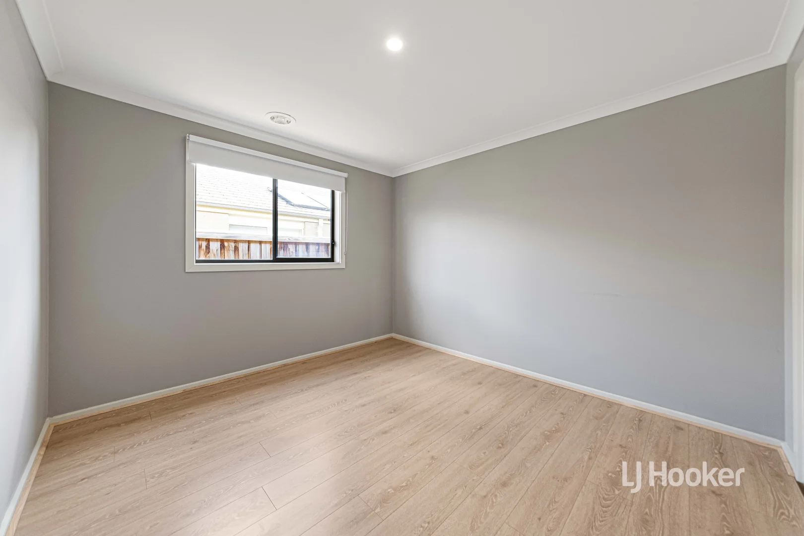 Additional image 9 of 44 Paramount Boulevard, Wyndham Vale VIC 3024