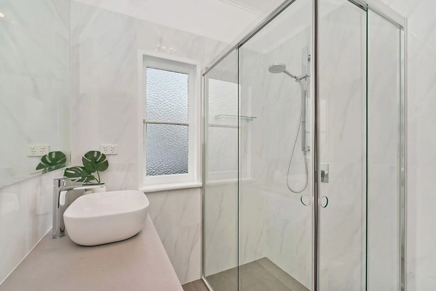 Additional image 9 of 134 Denison Street, Hamilton NSW 2303