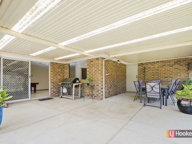 2 Casanor Crescent, Paralowie SA 5108, Image 2