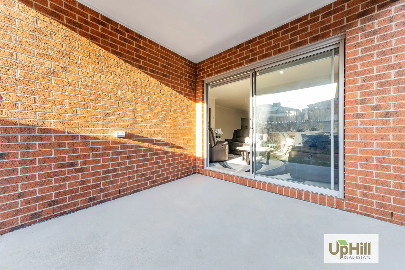 Additional image 14 of 10 Ember Street, Clyde VIC 3978