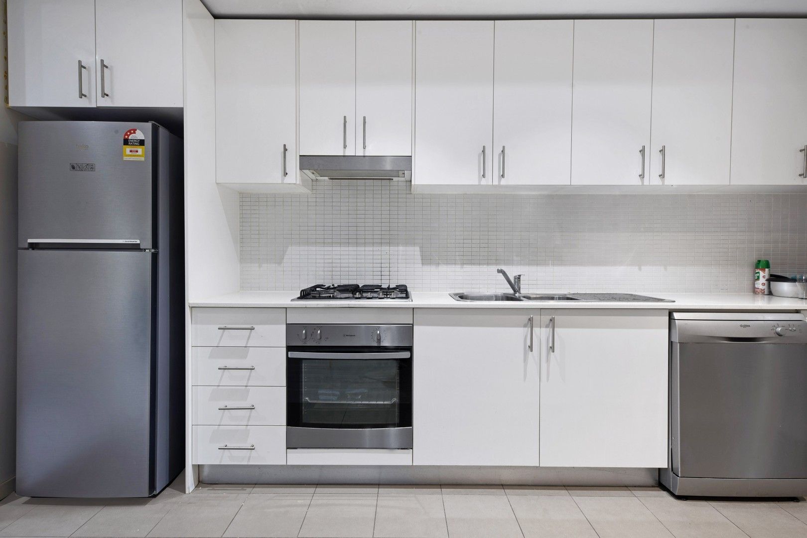6/15-23 Marion Street, Parramatta NSW 2150 - Apartment For Rent - $860 ...