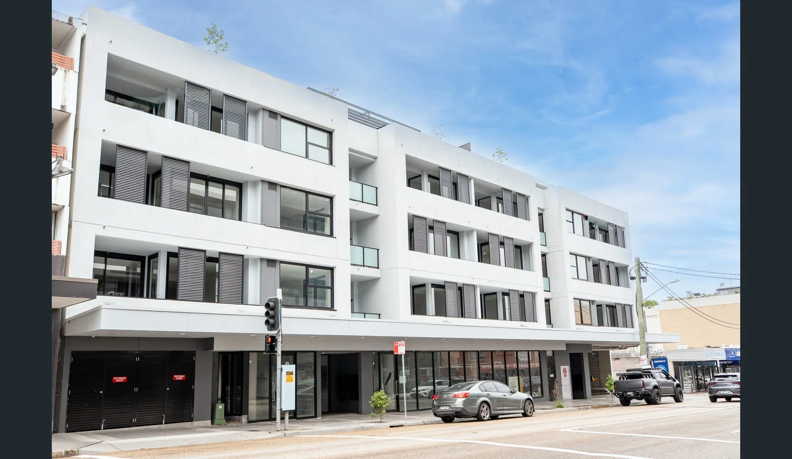 Additional image 8 of 108/262-270 Rocky Point Road, Ramsgate NSW 2217