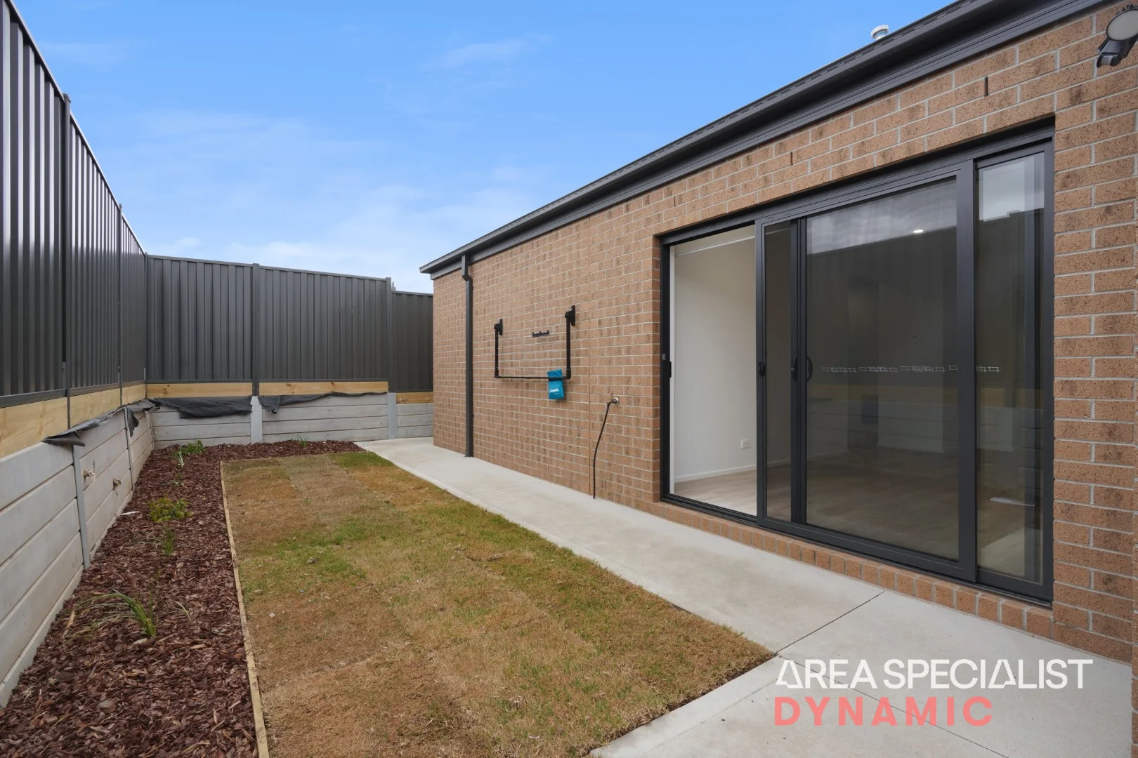 Additional image 5 of 25 Foraker Road, Truganina VIC 3029