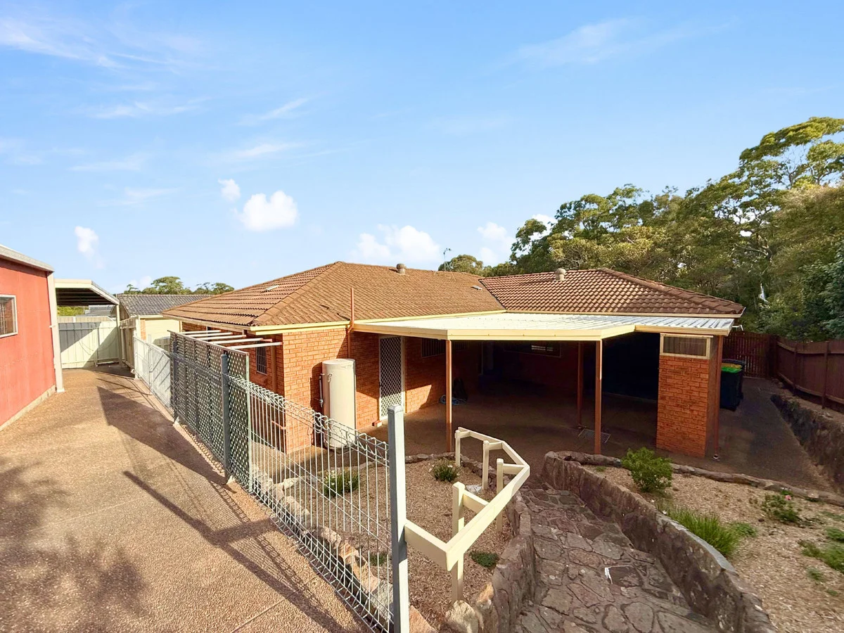 Additional image 23 of 14 Jewells Parade, Jewells NSW 2280