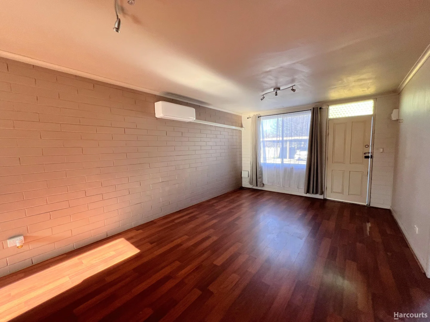 Additional image 3 of 5/24 Wellington Street, George Town TAS 7253