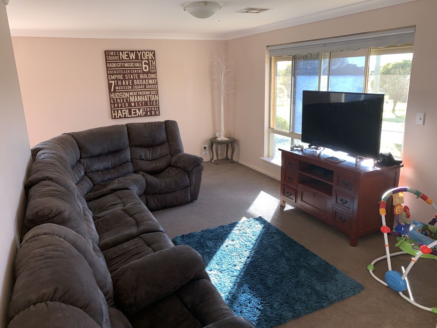 79 Georgiana St, York WA 6302, Image 2